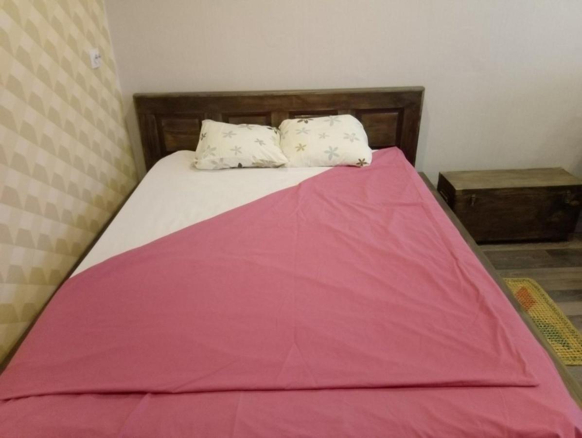 Квартира В Центре Гомеля Gomel Ngoại thất bức ảnh
